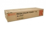 TONER 424 BLACK[1].jpg
